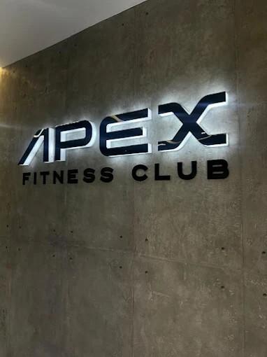 APEX